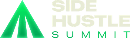 Side Hustle Summit